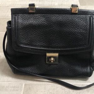 Kate spade handbag